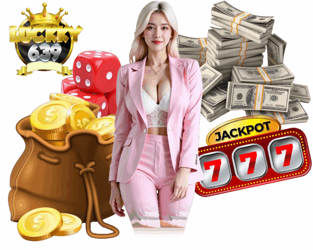 ฝากถอนไม่มีขั้นต่ำ