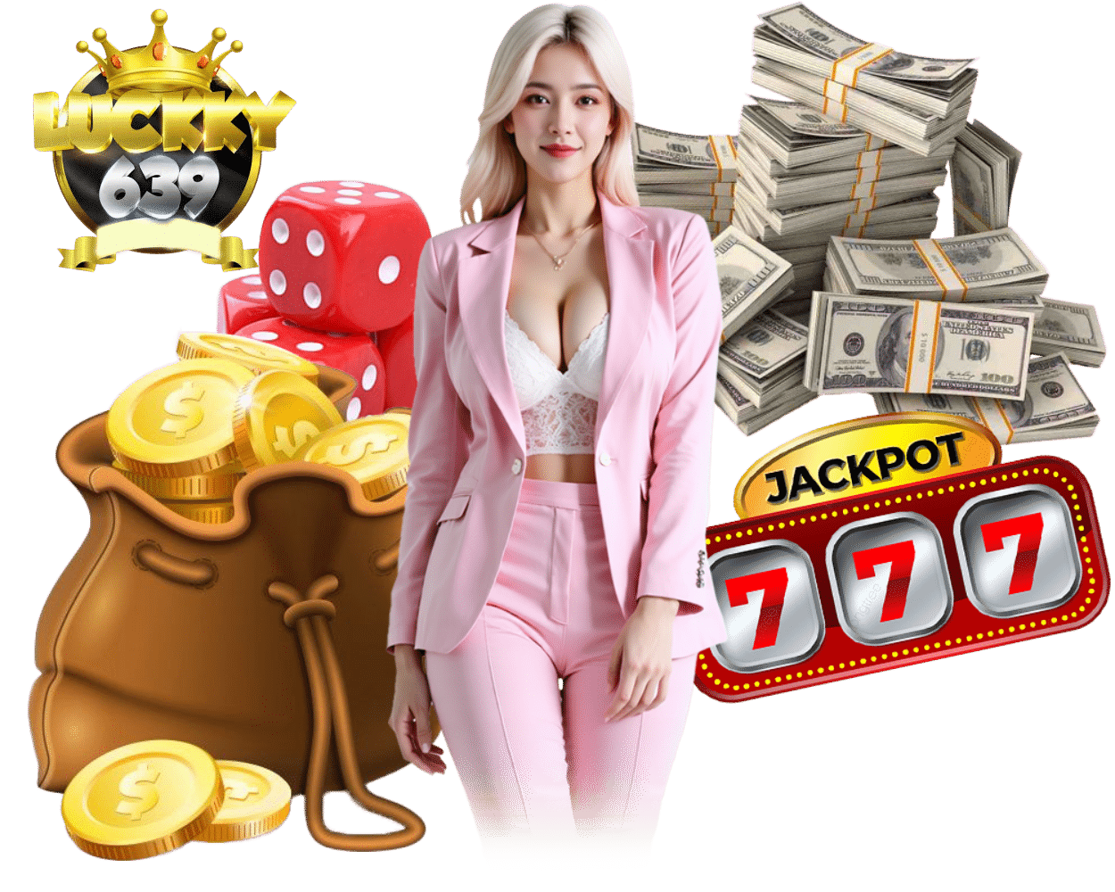 ฝากถอนไม่มีขั้นต่ำ