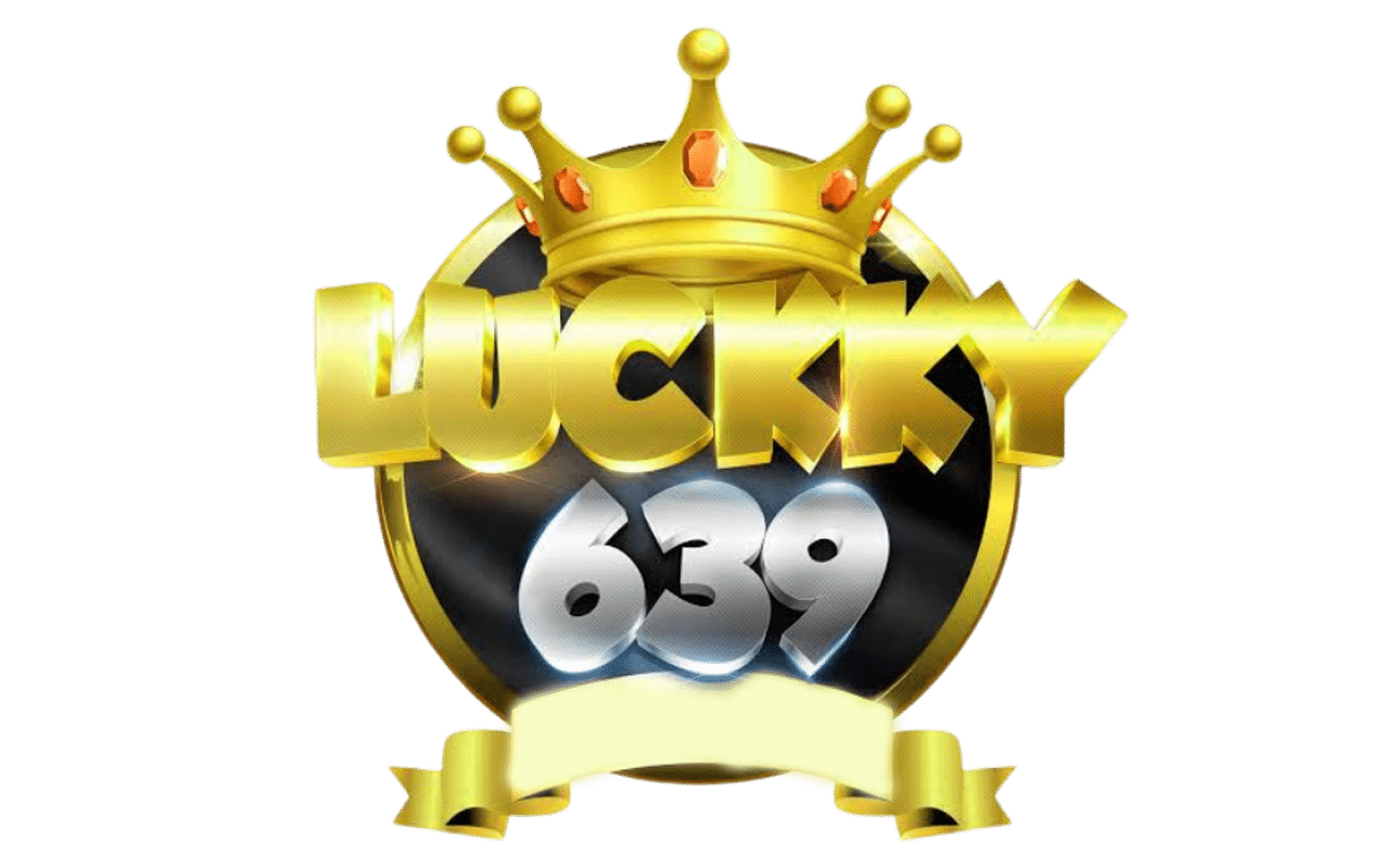 luckky-639.com